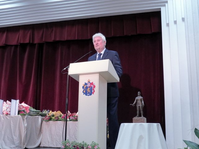 Város Napja 2018 041